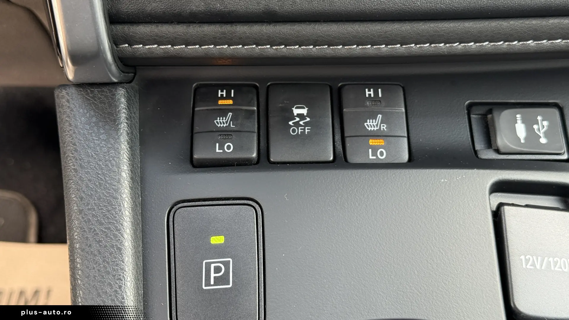 1.8   Alcantara   Keyless   2 Seturi Jante   RAR Efectuat