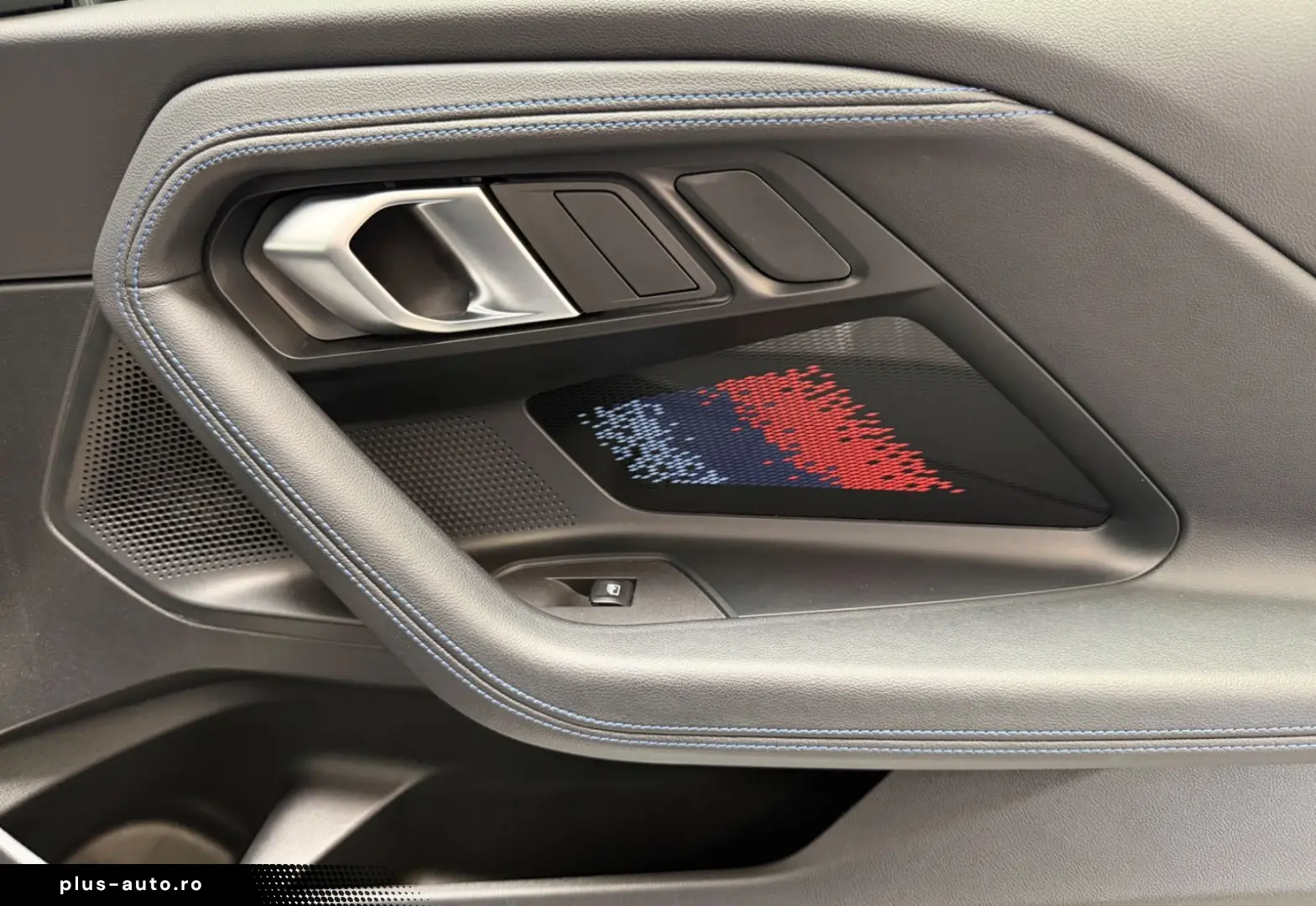 BMW M240i Coupe Aero H&K HuD LED Kamera