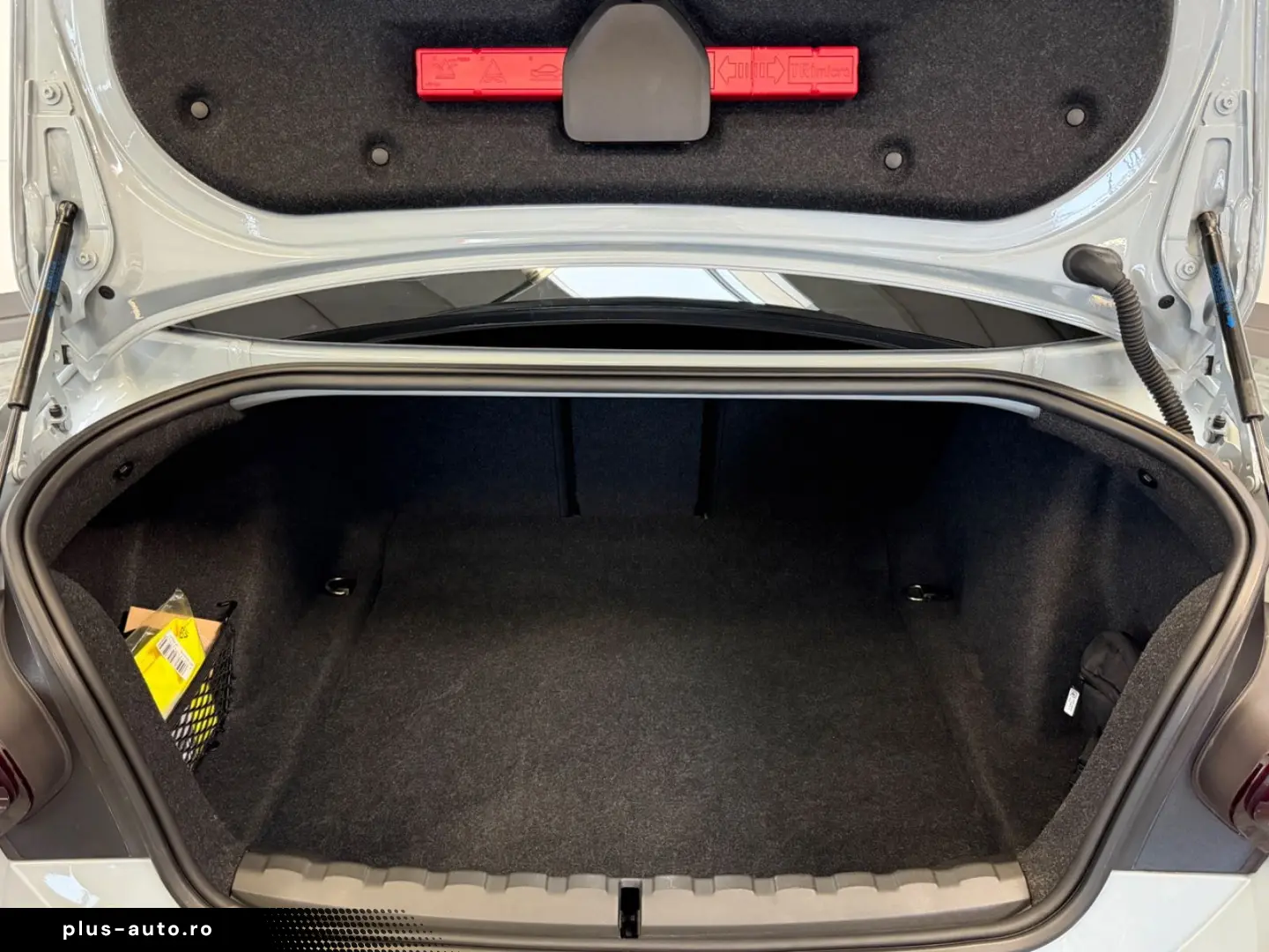 BMW M240i Coupe Aero H&K HuD LED Kamera