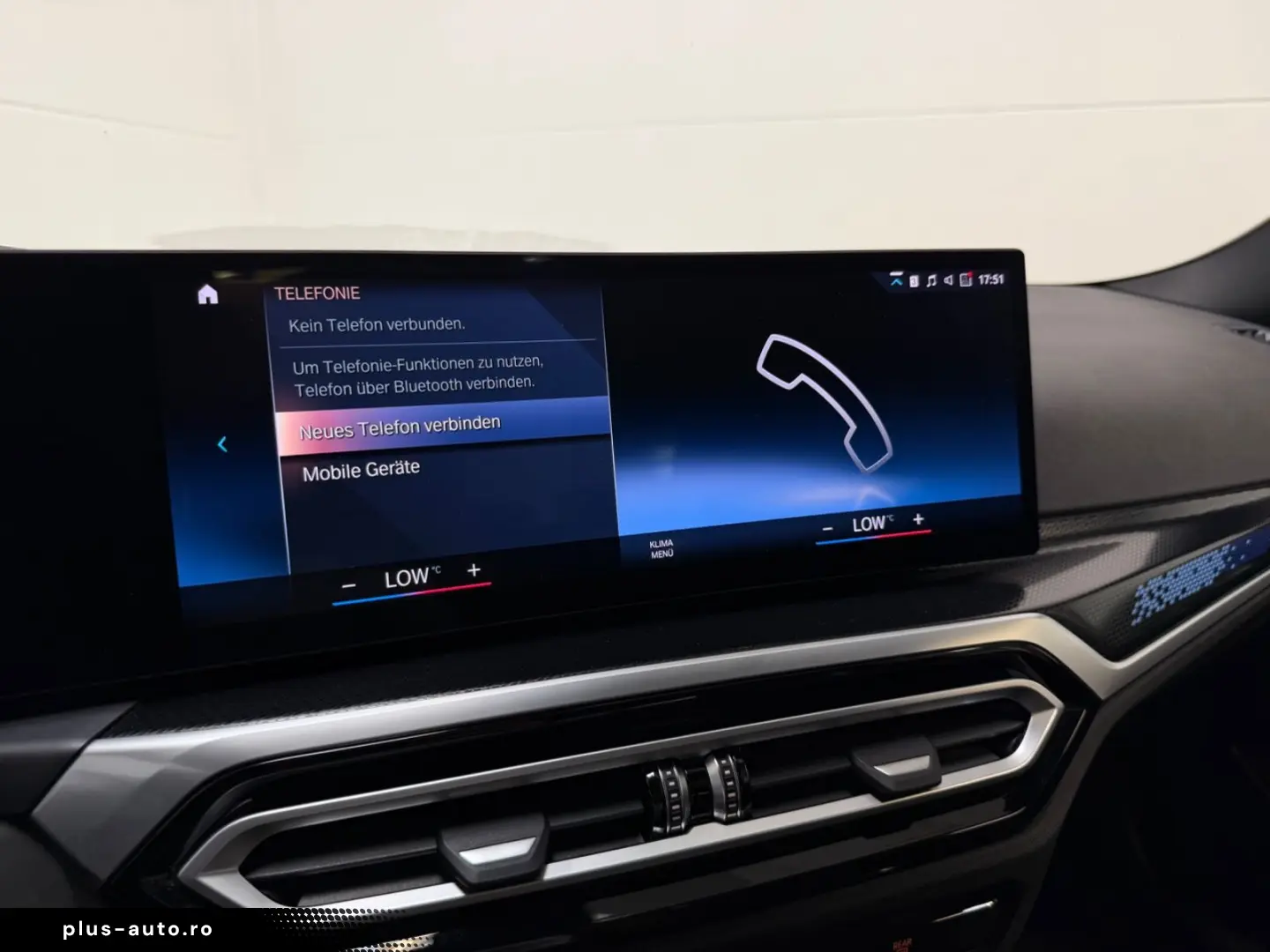 BMW M240i Coupe Aero H&K HuD LED Kamera