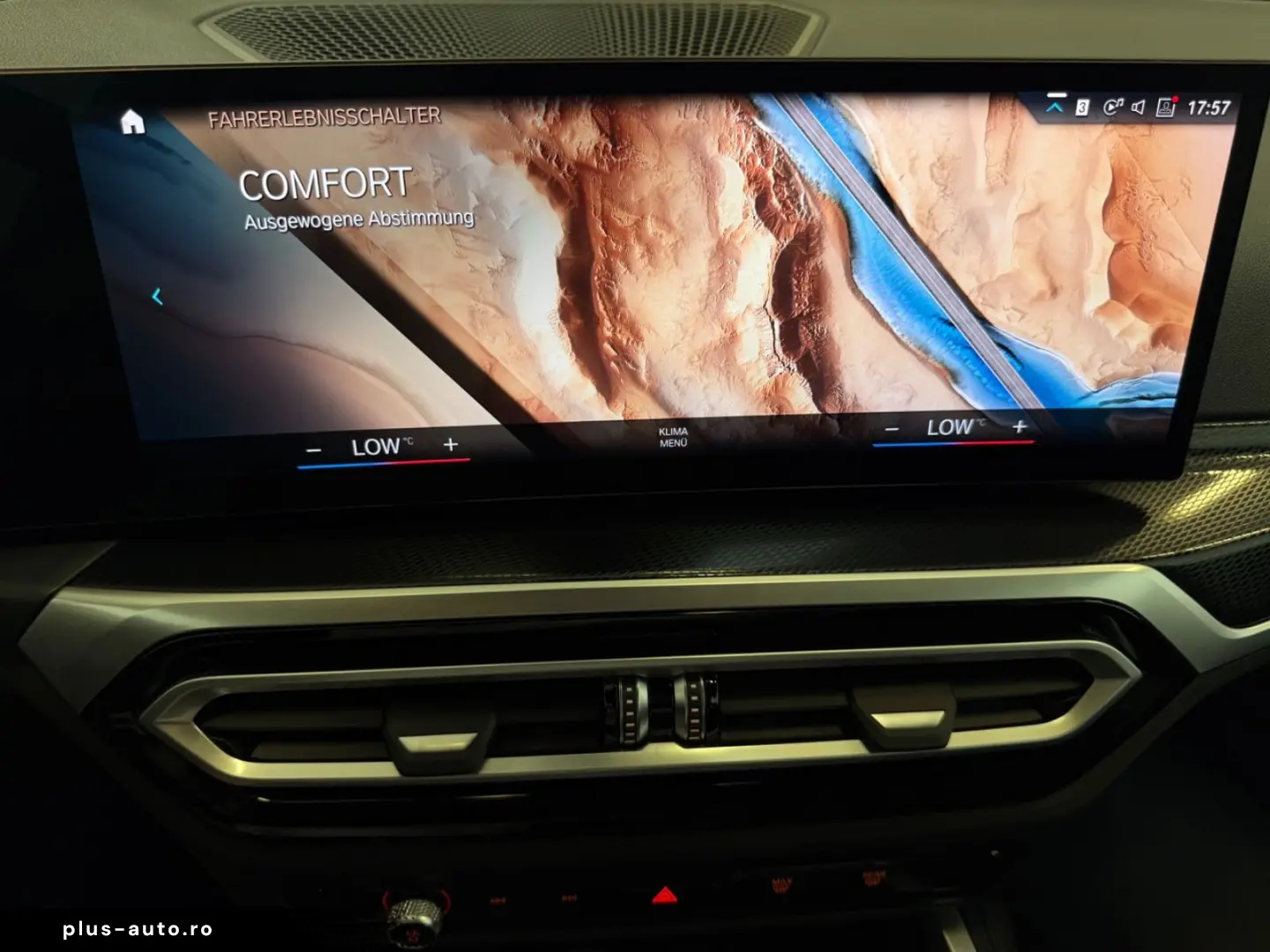 BMW M240i Coupe Aero H&K HuD LED Kamera