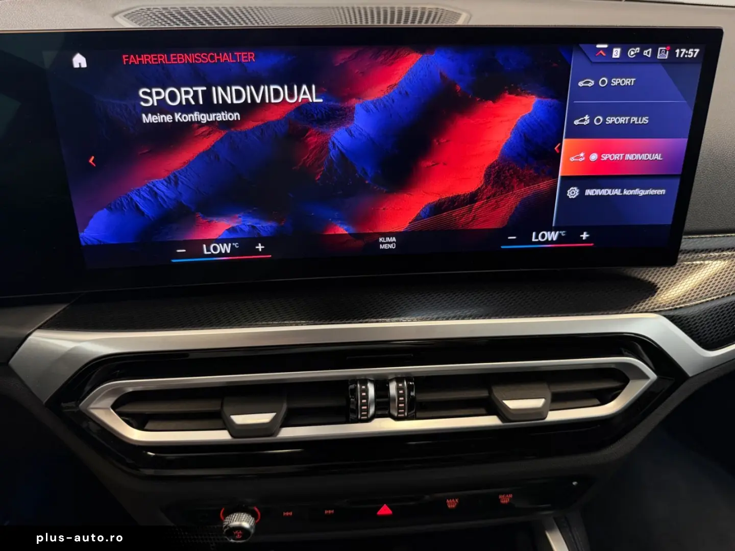 BMW M240i Coupe Aero H&K HuD LED Kamera