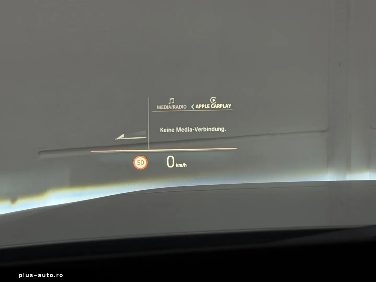 BMW M240i Coupe Aero H&K HuD LED Kamera