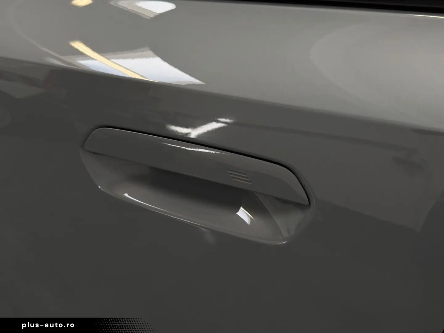 BMW M240i Coupe Aero H&K HuD LED Kamera
