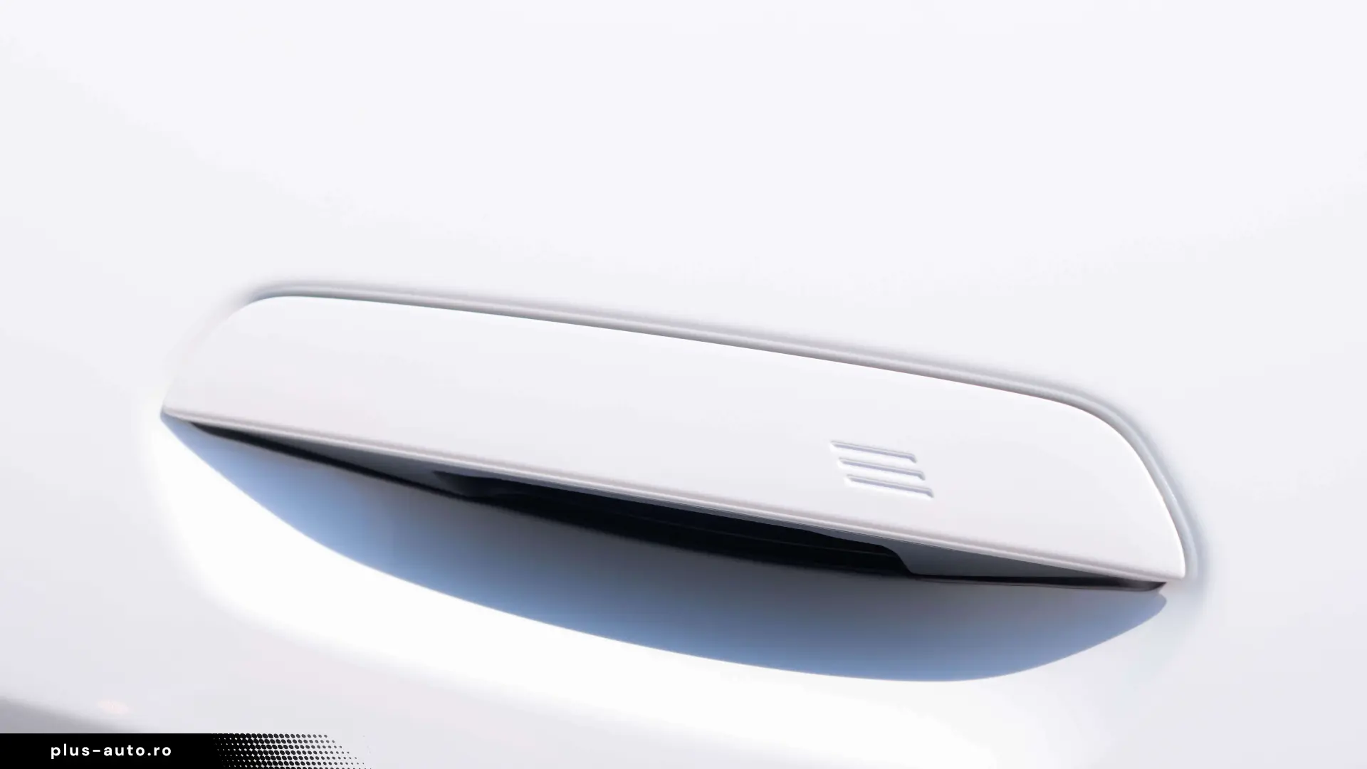 BMW BMW 430i xDrive Gran Coupé