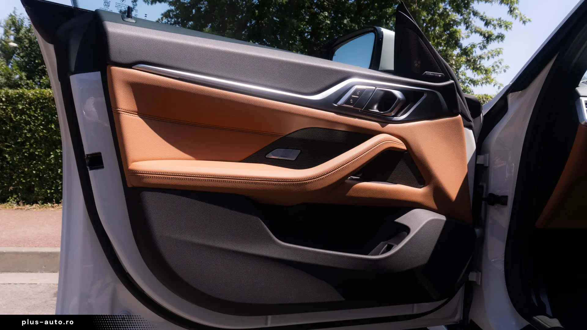 BMW BMW 430i xDrive Gran Coupé