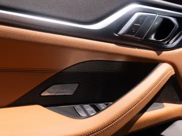 BMW BMW 430i xDrive Gran Coupé