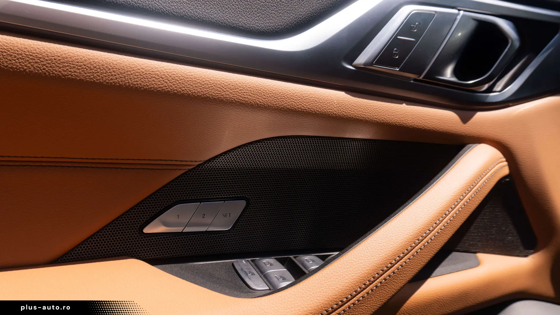 BMW BMW 430i xDrive Gran Coupé
