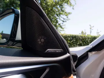 BMW BMW 430i xDrive Gran Coupé