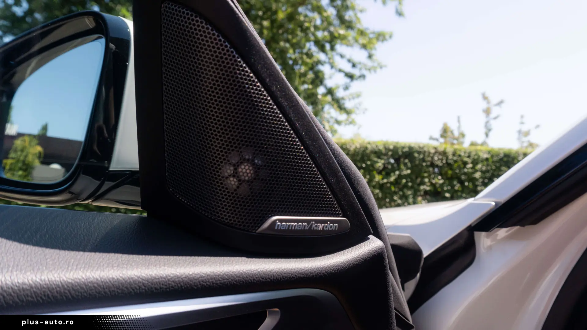 BMW BMW 430i xDrive Gran Coupé