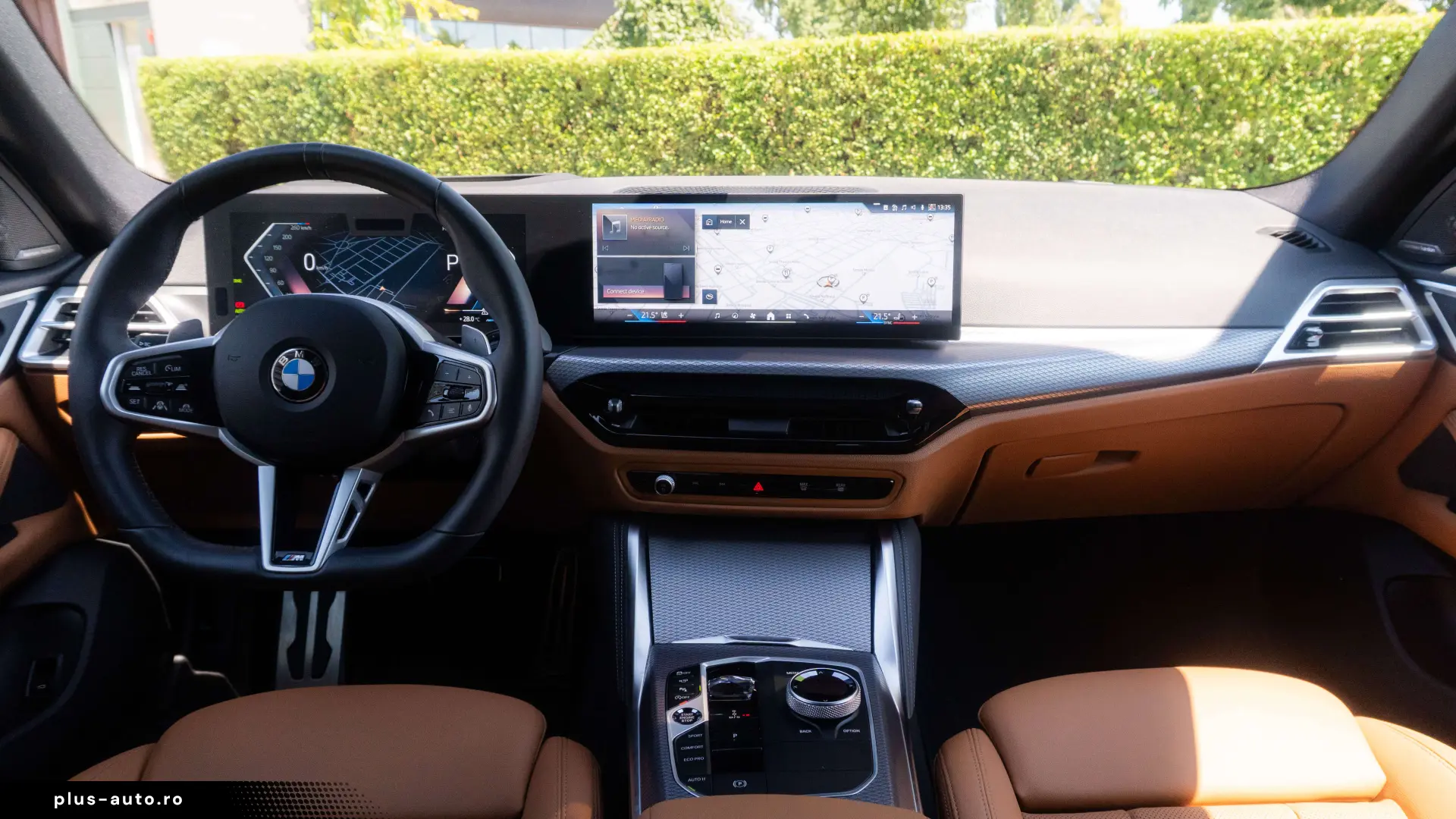 BMW BMW 430i xDrive Gran Coupé