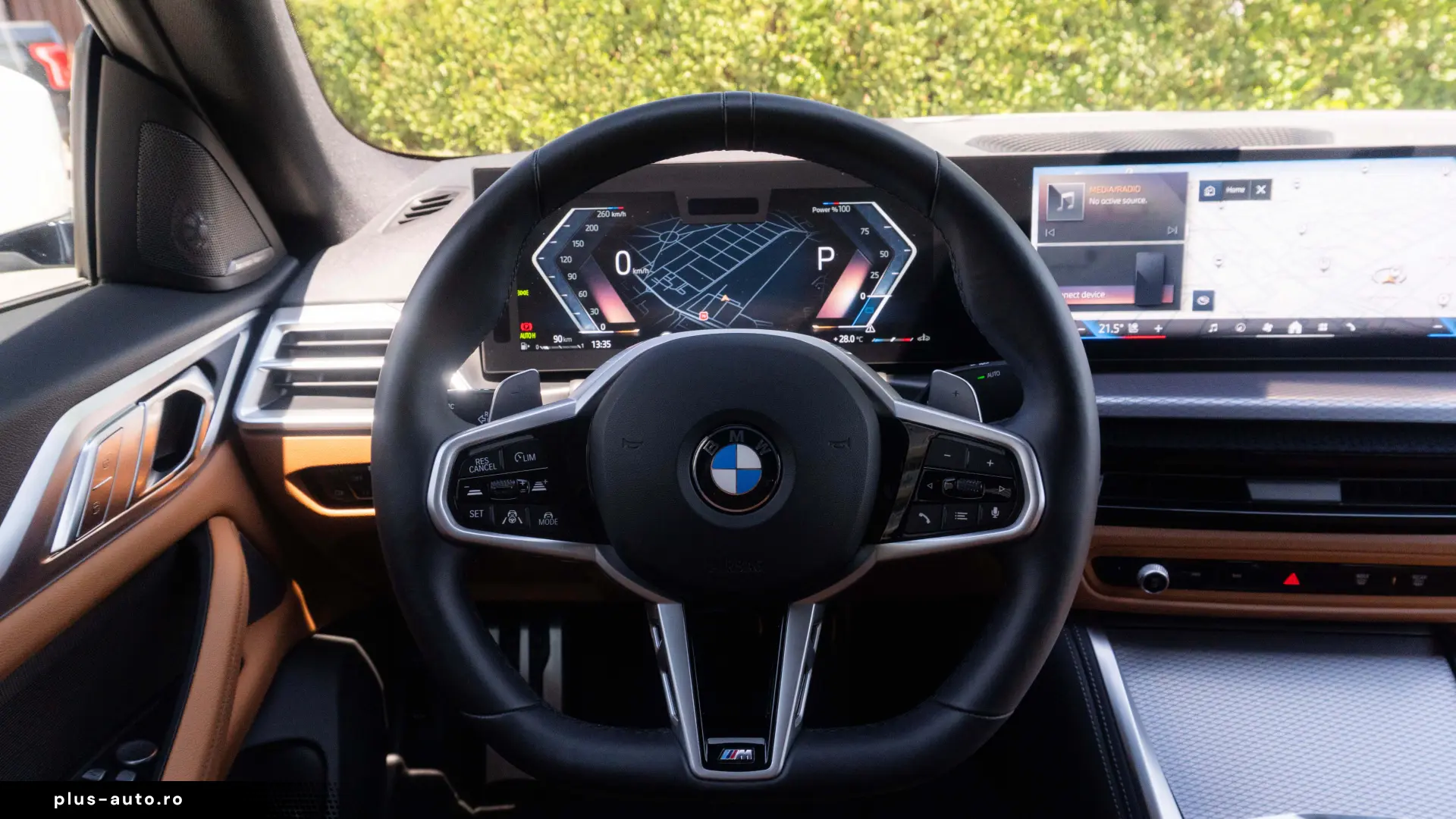 BMW BMW 430i xDrive Gran Coupé