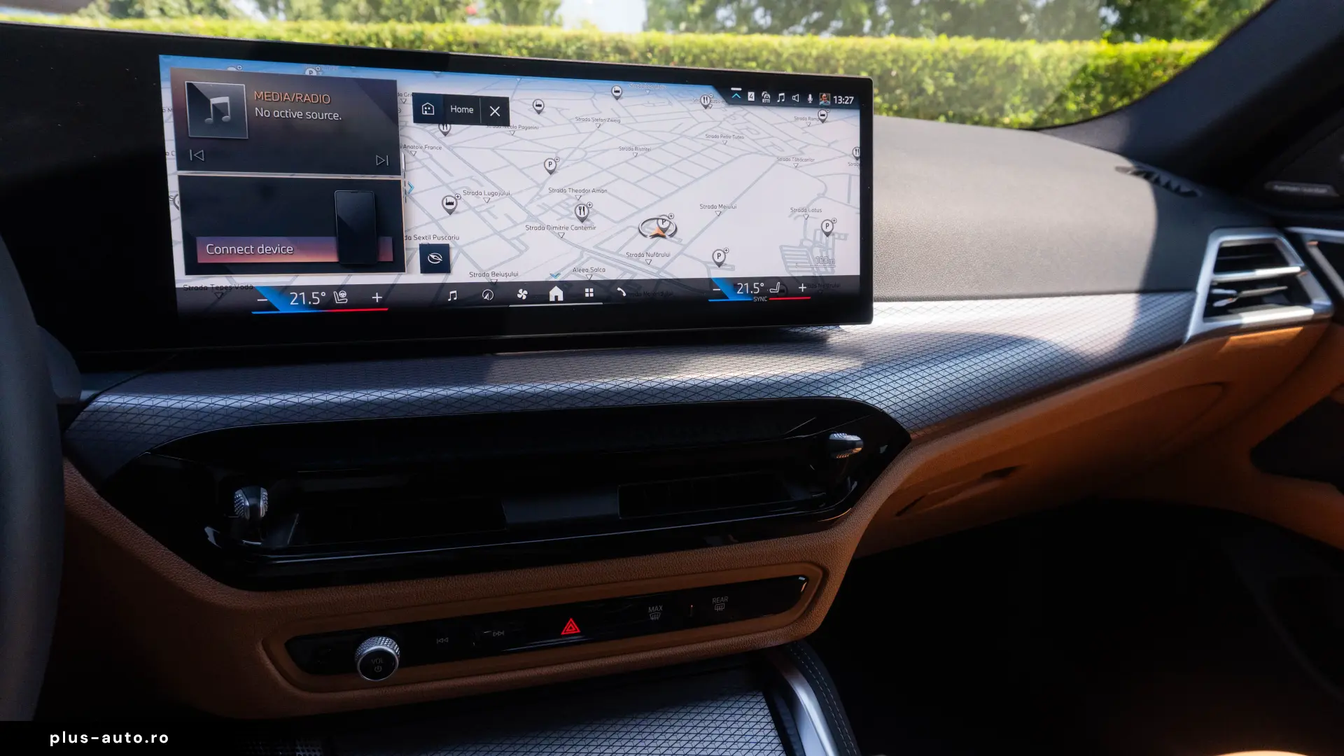 BMW BMW 430i xDrive Gran Coupé
