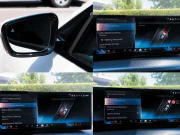 BMW BMW 430i xDrive Gran Coupé