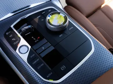 BMW BMW 430i xDrive Gran Coupé