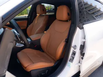 BMW BMW 430i xDrive Gran Coupé