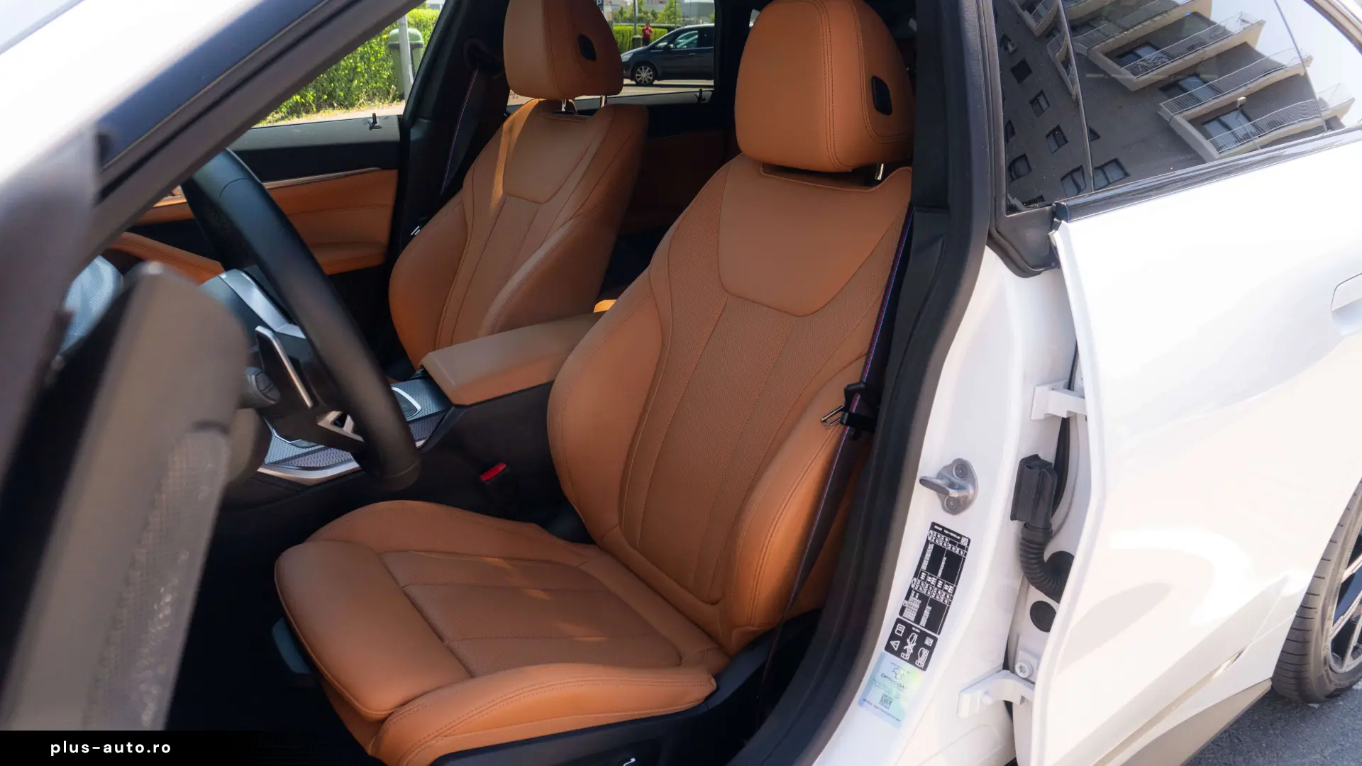 BMW BMW 430i xDrive Gran Coupé