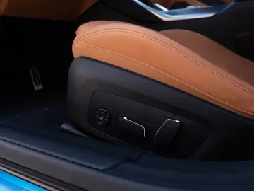 BMW BMW 430i xDrive Gran Coupé