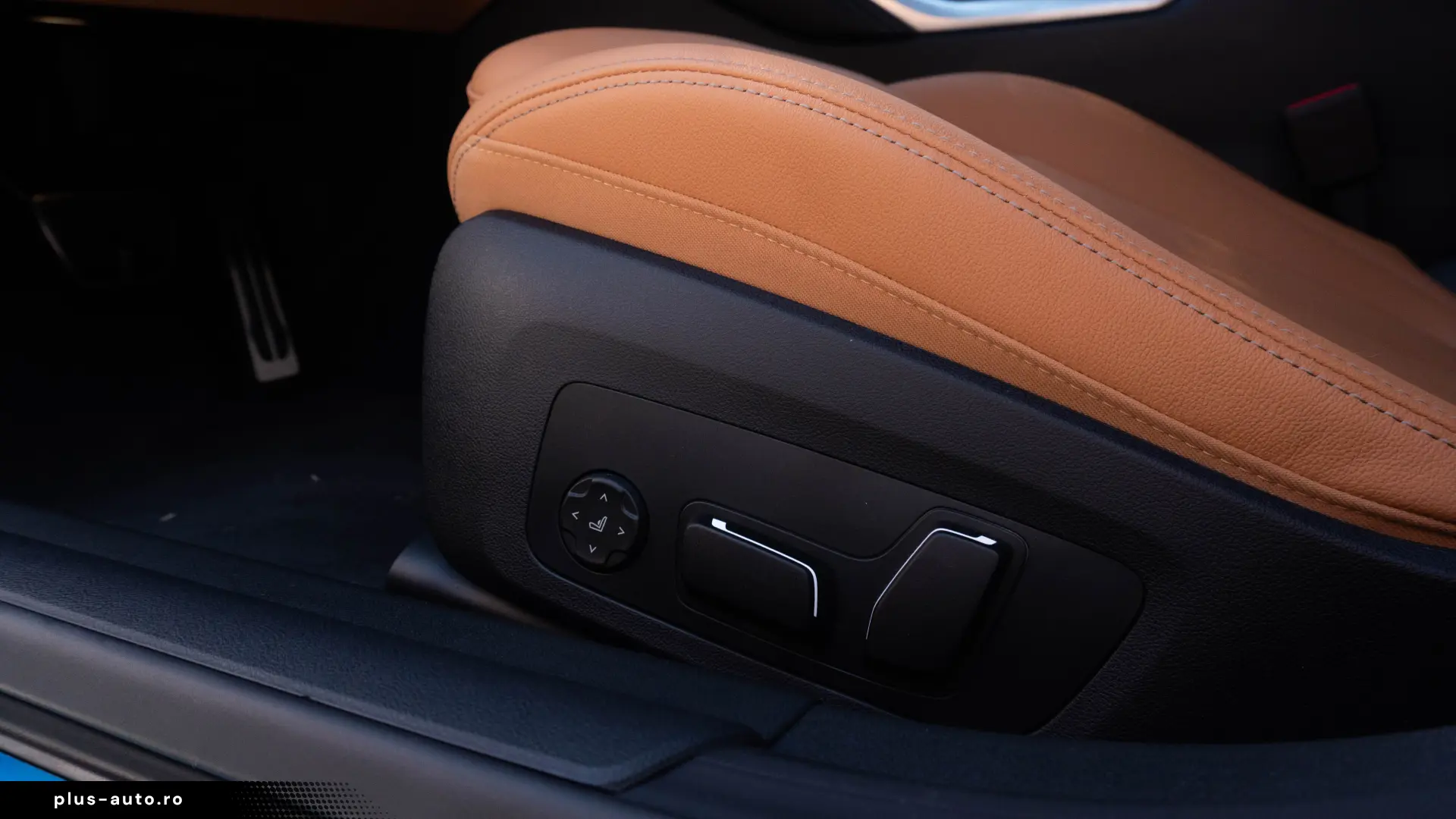 BMW BMW 430i xDrive Gran Coupé