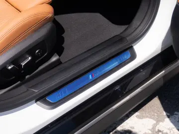 BMW BMW 430i xDrive Gran Coupé
