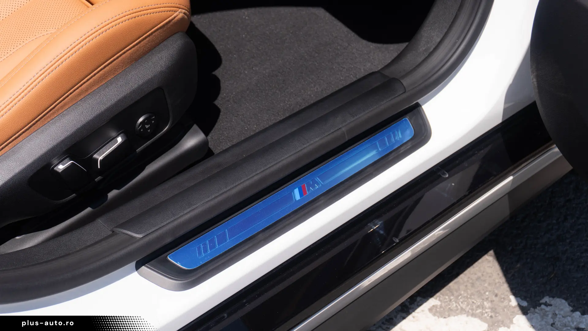 BMW BMW 430i xDrive Gran Coupé