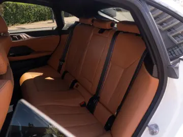 BMW BMW 430i xDrive Gran Coupé