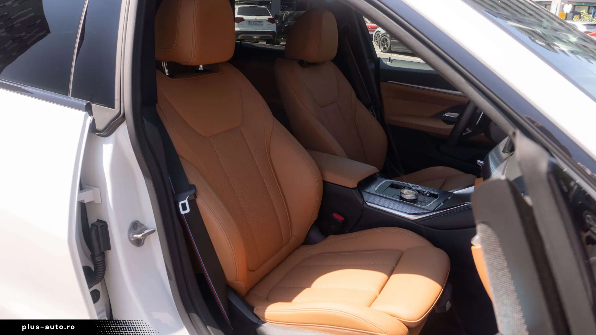 BMW BMW 430i xDrive Gran Coupé