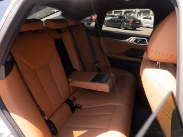 BMW BMW 430i xDrive Gran Coupé