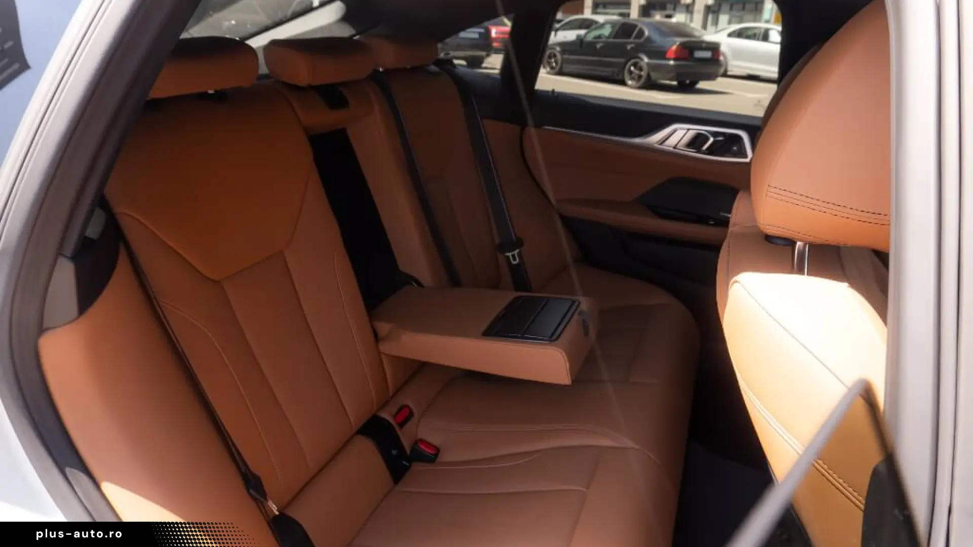 BMW BMW 430i xDrive Gran Coupé