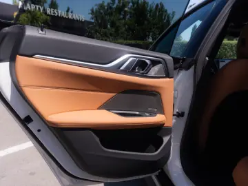 BMW BMW 430i xDrive Gran Coupé