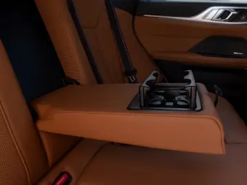 BMW BMW 430i xDrive Gran Coupé