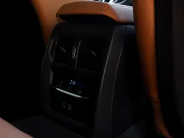 BMW BMW 430i xDrive Gran Coupé