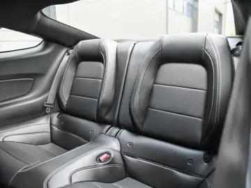FORD Mustang 5.0 Ti-VCT V8 GT Aut. KW V3  Premium 3
