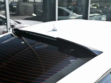 FORD Mustang 5.0 Ti-VCT V8 GT Aut. Navi  B&O  Kamera