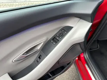 FORD Explorer Premium AWD  Panorama Wärmepumpe