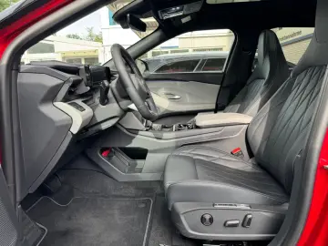 FORD Explorer Premium AWD  Panorama Wärmepumpe