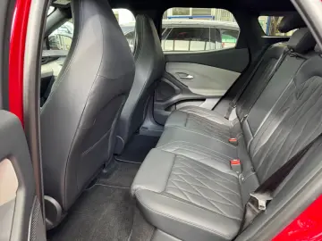 FORD Explorer Premium AWD  Panorama Wärmepumpe