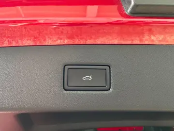 FORD Explorer Premium AWD  Panorama Wärmepumpe