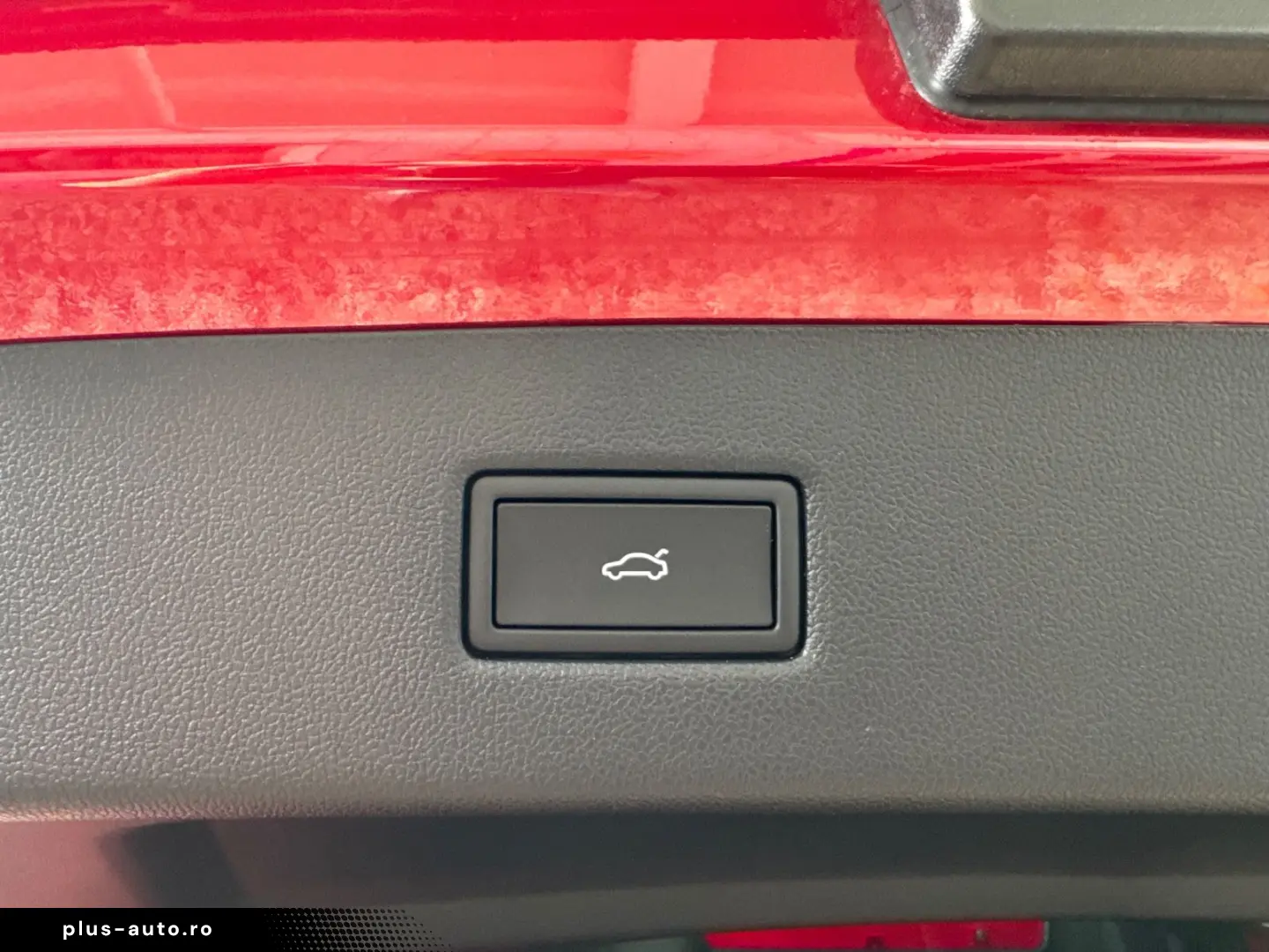FORD Explorer Premium AWD  Panorama Wärmepumpe