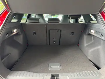 FORD Explorer Premium AWD  Panorama Wärmepumpe