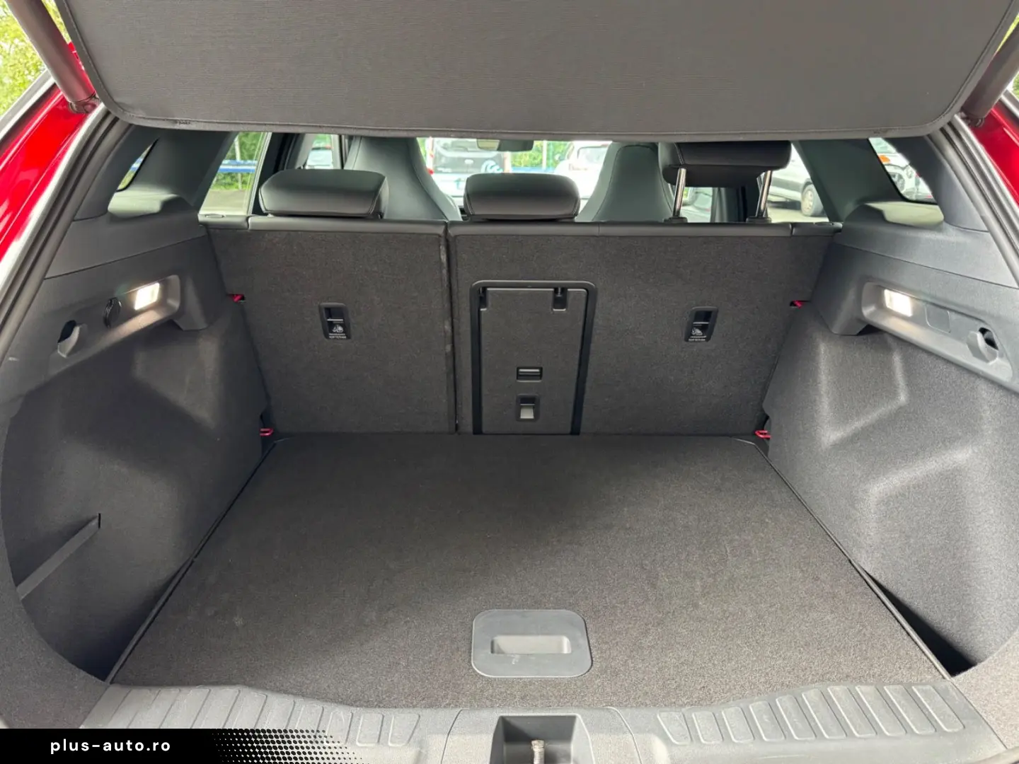 FORD Explorer Premium AWD  Panorama Wärmepumpe