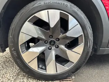 FORD Explorer Premium AWD  Panorama Wärmepumpe