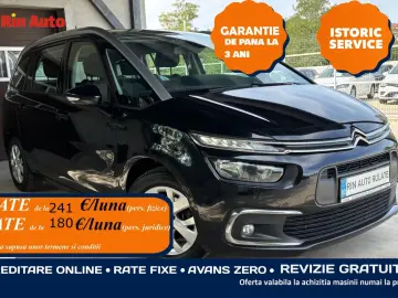 Citroen C4-Grand-Space-Tourer