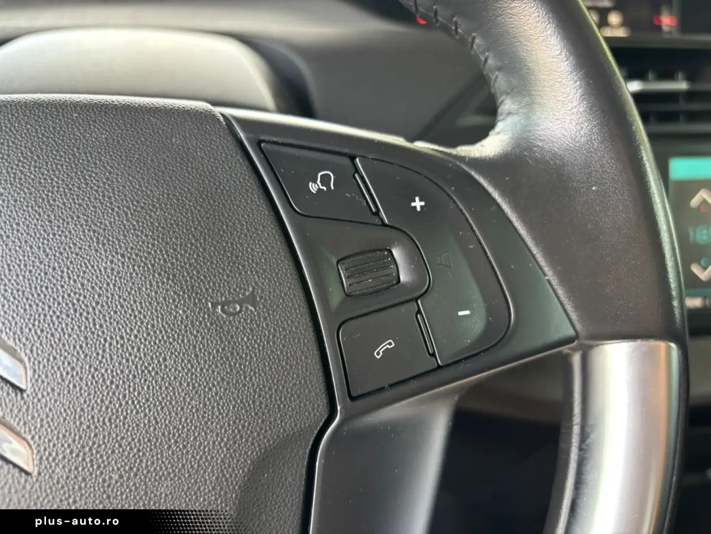 Citroen C4-Grand-Space-Tourer