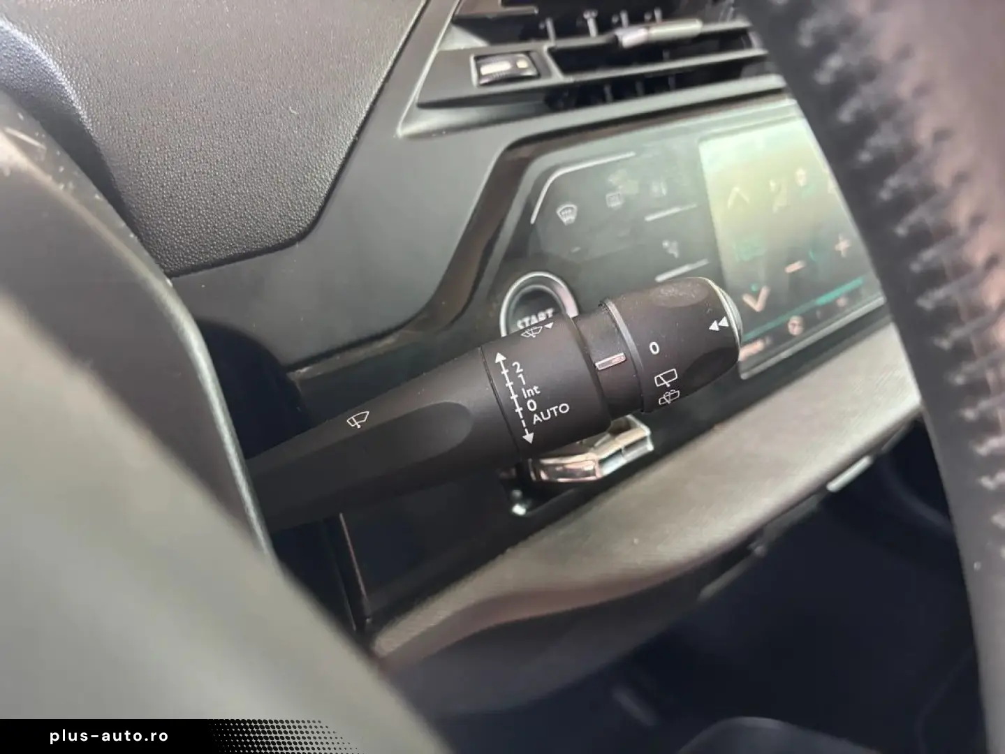 Citroen C4-Grand-Space-Tourer