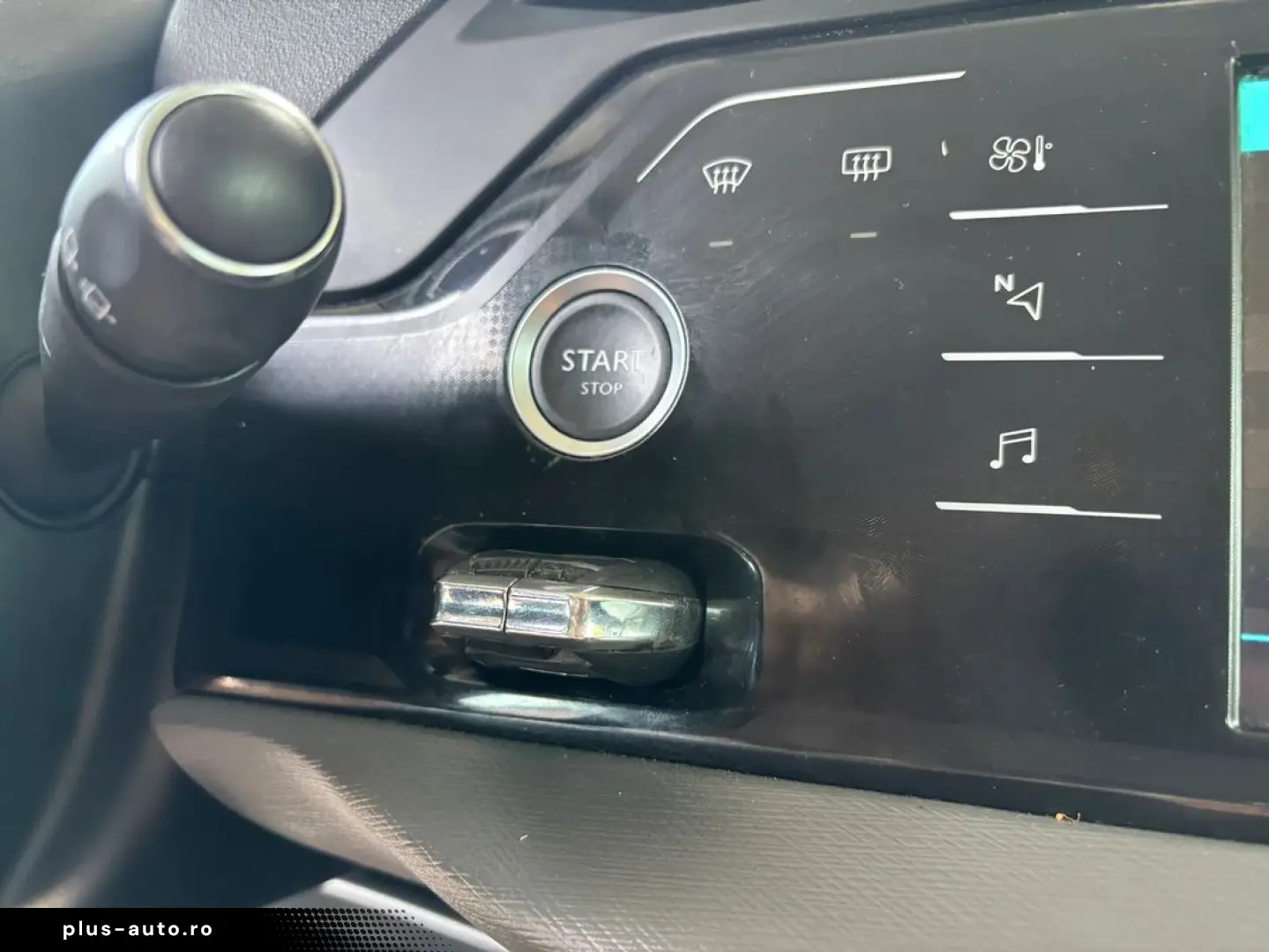 Citroen C4-Grand-Space-Tourer