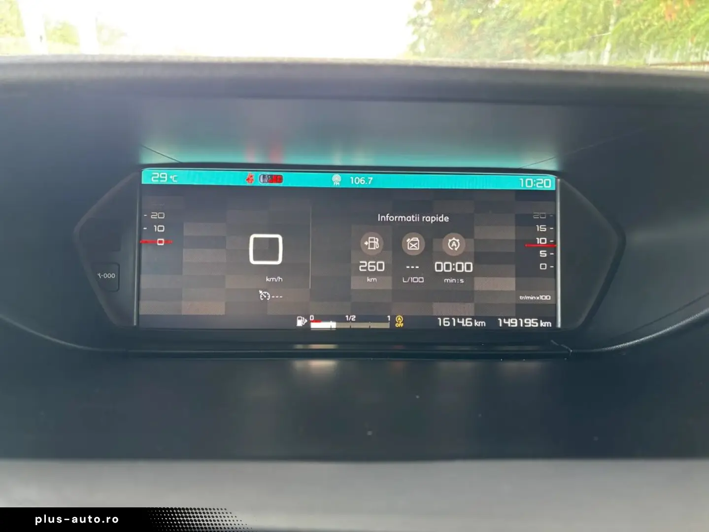 Citroen C4-Grand-Space-Tourer