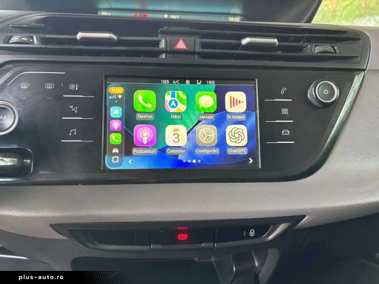 Citroen C4-Grand-Space-Tourer