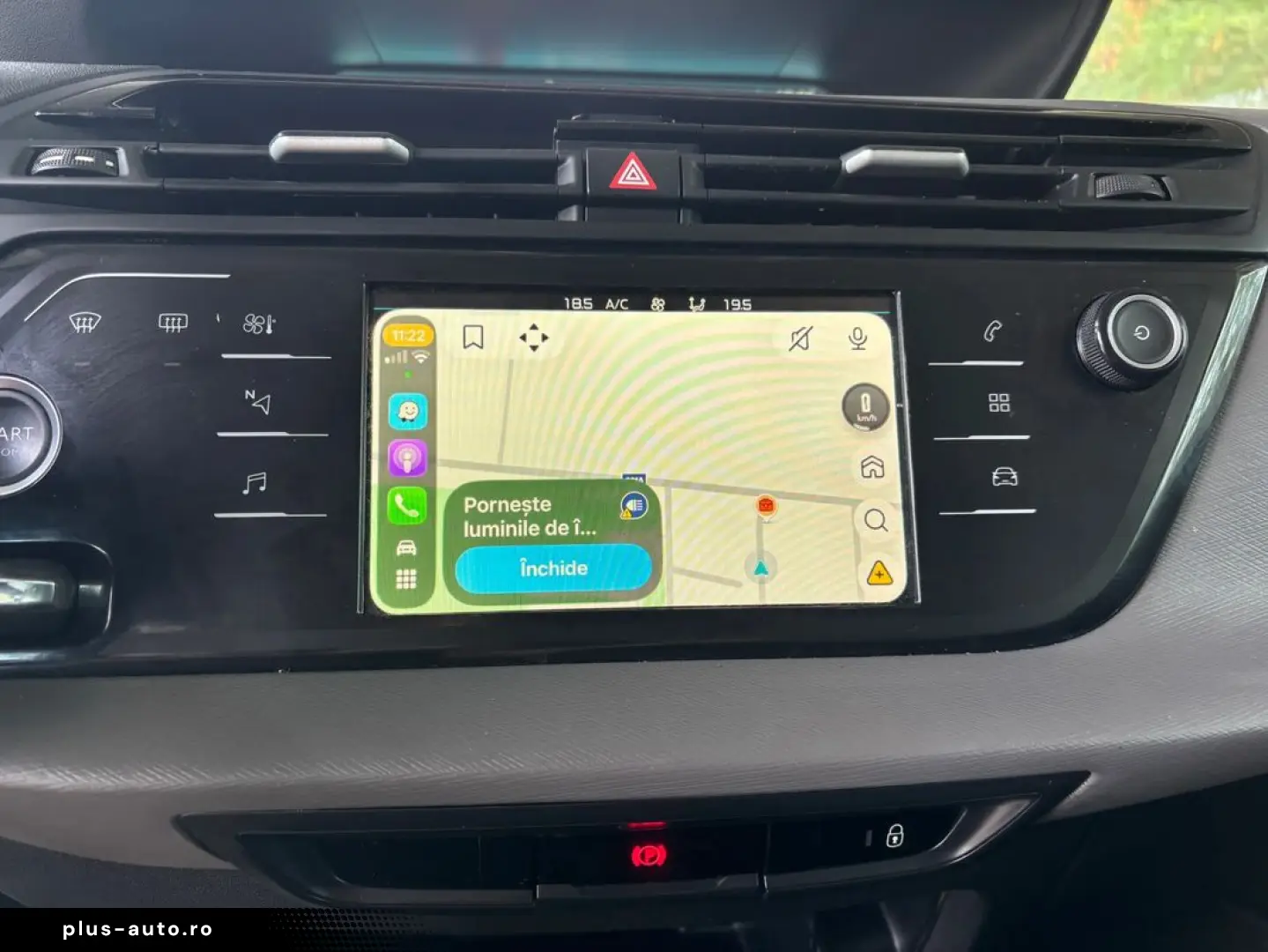Citroen C4-Grand-Space-Tourer