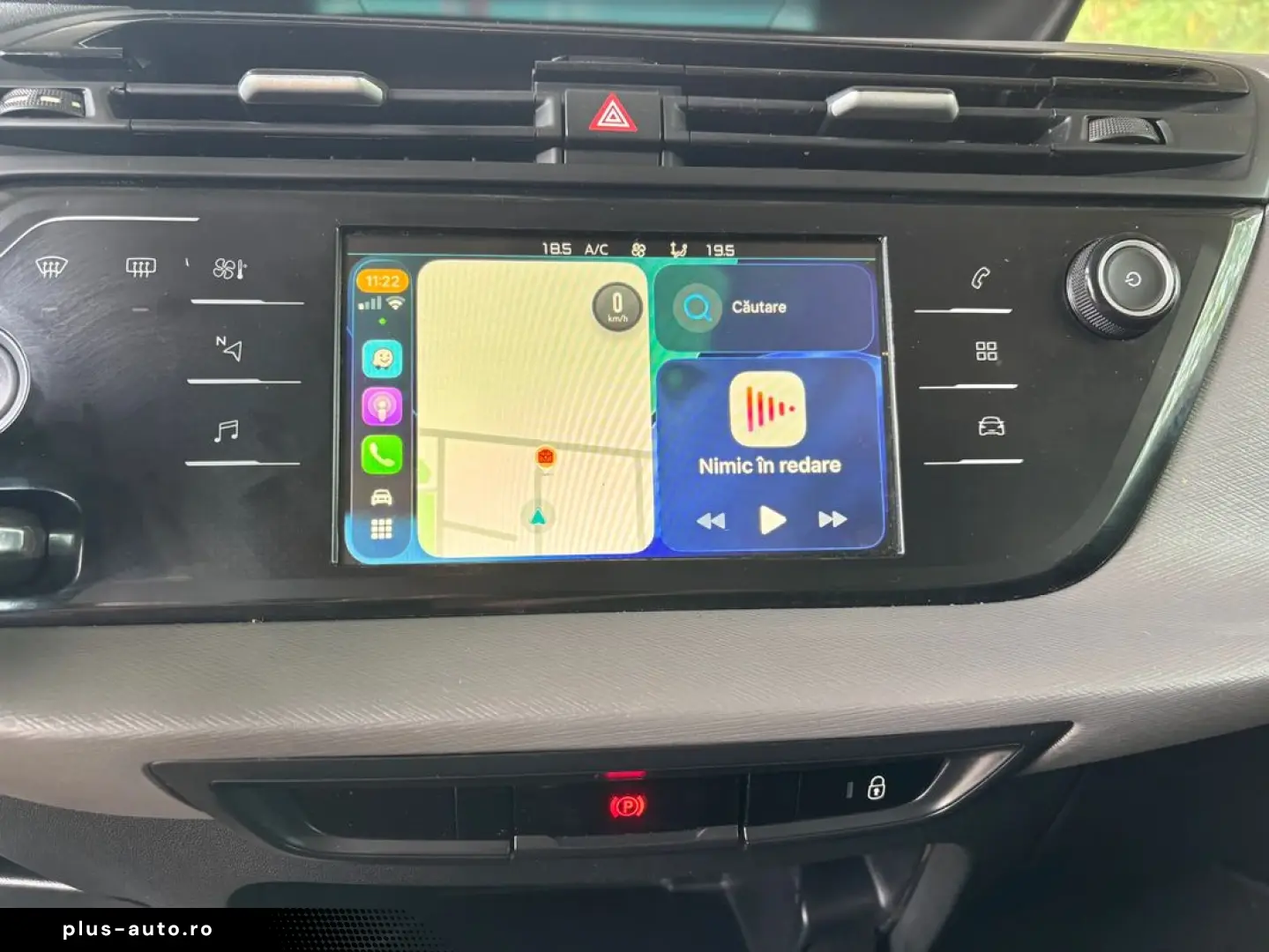 Citroen C4-Grand-Space-Tourer